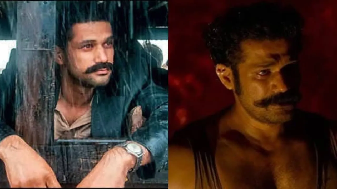 Tumbbad Turns 8: How Sohum Shah’s Folklore Horror Became an Indian Cinema Cult Classic